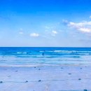 덕영빌딩 이미지