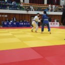 강릉 용인대 유도 멀티짐 이미지