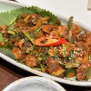 영등포 타임스퀘어 맛집 무월식탁 점심 후기