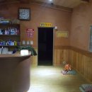 수철리한증막 이미지