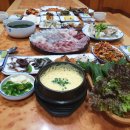 옥포활어횟집