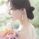 헤어변형 이유경에이치 계약후기 🤍💍