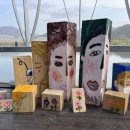 팽나무 펜션 이미지