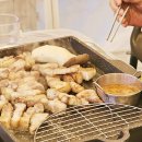 외식마당 티스토리