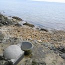 북동낚시터입구 이미지