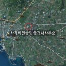 상모리-28 이미지