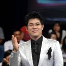 김용만 카카오 검색결과