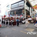 김석주의원 뉴스1