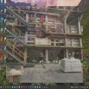 아시아드경기장역 | 아시아드경기장역 출장용접 전문가가 알려주는 비밀