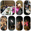 윈드힐펜션 이미지