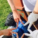 (주)늘푸른자원 이미지