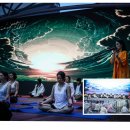 올댓요가/필라테스 이미지