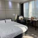 우먼피아 산후조리원 민락점 | 9박10일 신생아케어와 교육이 최고인 우먼피아산후조리원 민락점