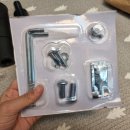 프리미엄PC 이미지