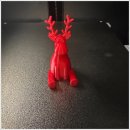 아두이노&3D프린팅(기본과정) | 플라스틱 제작 3D 프린팅 안심하고 맡길 수 있는 충남 당진 업체