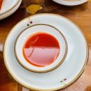 일광 | 부산 복국 일광 대복집 후기