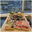 감동샤브 이미지