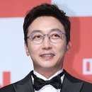 ‘본업 복귀’ 탁재훈, 데뷔 첫 콘서트로 풀어낼 ‘악마의 재능’ [MK★이슈] 이미지