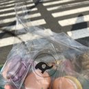 엘리펀트앤코카롱