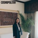 럭키가방 - 거창군 시장길 66-9 | 럭키가방