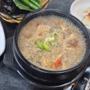 생포갈비 - 안양시 만안구 양화로136번길 43 | 생포갈비