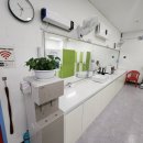 성동구립용답체육센터 이미지