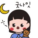 장소아청소년과의원 이미지