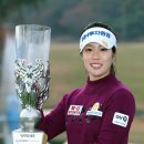 메이져골프클럽 이미지