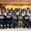 월곶2통 이미지