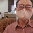 용복농장 이미지