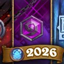 신세계여행개발㈜ 이미지