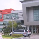 임피남산 약수터 이미지