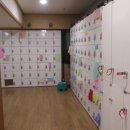 라인빌드 휘트니스 이미지