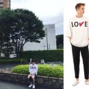 아람모텔 이미지