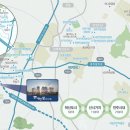 상산공인중개사사무소 이미지