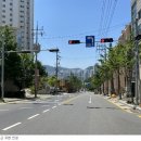 센텀 파미르 이미지