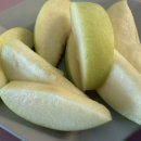 어울농장 이미지