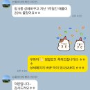 제이에스디자인 이미지