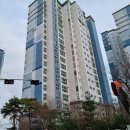 화홍초등학교(화서동) 이미지