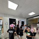 정읍유도교실 | 나랑한컷 포토부스[광주,전라도 인생네컷] 정읍 포토부스 대여 렌탈 포토박스 : 글로벌학산고등학교...