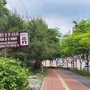 상현점 기아오토큐 이미지