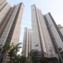 골드파크 이미지