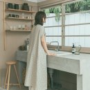어반도트