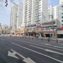 염창동아3차아파트 이미지