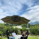 중장하녹 이미지