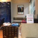 팔색체한의원 이미지