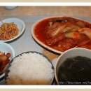 역삼동북어집 - 강남구 | 역삼동북어집