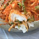 통영아구찜 | 통영맛집 디미방 아구찜지 방문후기 통영여행 필수 코스 통영밥집 추천