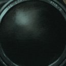 마스터키노바 - 천안시 동남구 만남로 36 | 마스터키노바