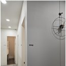 맥피부과의원 이미지